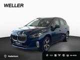 BMW 223xd Luxury Pano,eSitze,Leder,HUD,H/K,AHK,360°