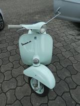 Vespa 50 *Serie 1* - Offers
