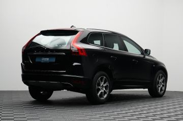Volvo XC60 - 7