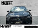 Mercedes-Benz A-Klasse A 250 AMG Line 4Matic+WKR+MB Garantie - Mercedes-Benz A 250 aus 2023