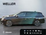 Opel Astra ST 1.5 D Automatik GS *LED*Pano*AHK*360*HU - Opel Astra mit Diesel-Antrieb: 1.3