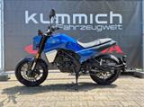 Peugeot PM-01 Alles muss raus ? Platz für Neues! - Angebote