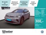 Volkswagen ID.4 GTX 4Motion *AHK*360°CAM*DCC*KESSY*NAVI* - Volkswagen ID.4 aus 2023
