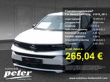 Opel Mokka 1.2 Turbo Edition Sitzheizung - Opel Mokka