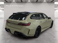 BMW M5 - Vorschau Bild 4