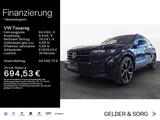 Volkswagen Touareg R-Line 3.0 V6 TDI |AHK|STHZ|PANO|Massage