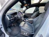 BMW X3 G01 2020 185KW 104000km Sdrive - BMW X3 Unfallwagen