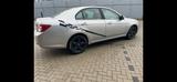Chevrolet Epika Super Ausstattung Benzin A... - Chevrolet Camaro Gebrauchtwagen in Hamburg