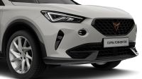 Cupra Formentor - Vorschau Bild 7
