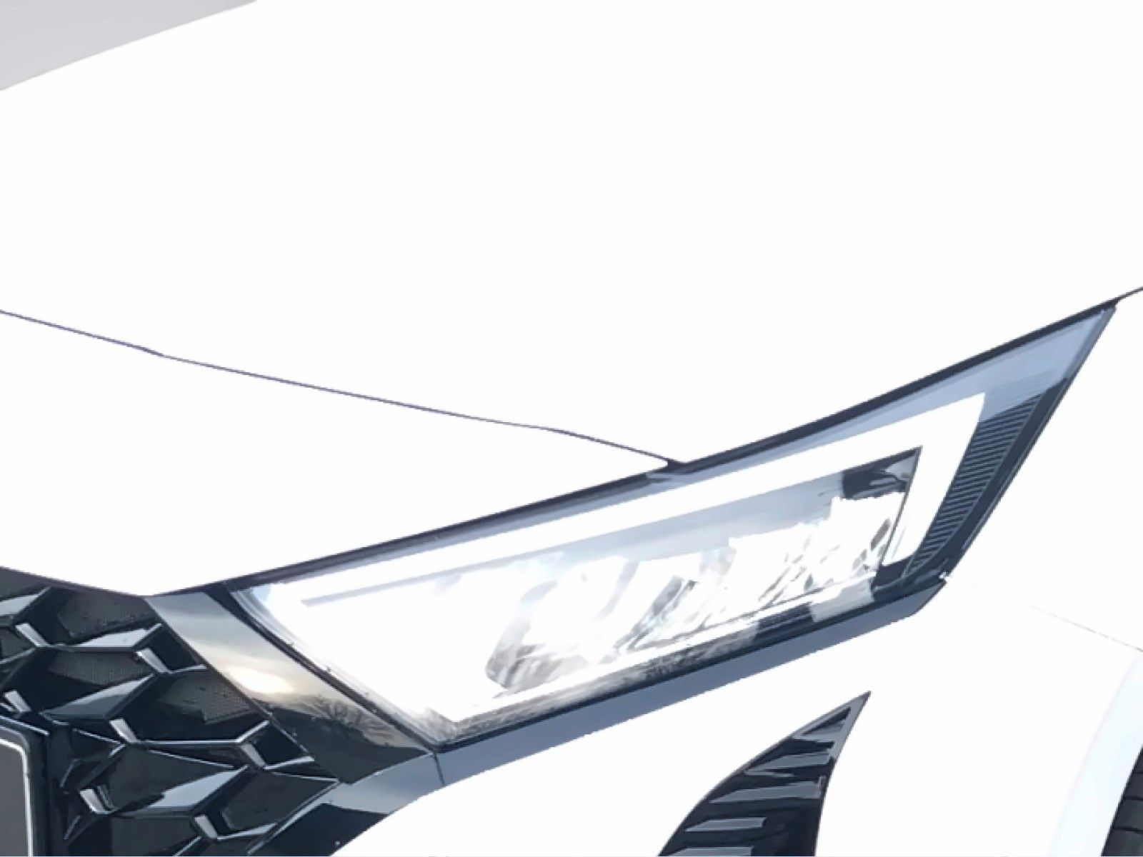 Hyundai i20 - Bild 5