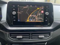 Volkswagen T-Cross - Vorschau Bild 10