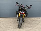Ducati Streetfighter V4 SP2 / Carbon / Akrapovic - STREETFIGHTER