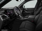 BMW X5 xDrive40d M Sport HUD PANO ACC AHK 360°KAM - BMW X5 in Solingen