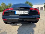 Maserati 3200 GT  - Maserati 3200: Sportwagen