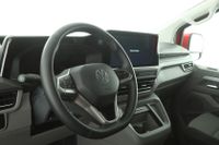 Volkswagen T7 Caravelle - Vorschau Bild 12