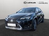 Lexus UX 250h Style+ Ed. PDC SHZ KAMERA ACC LED Facel. - Lexus Gebrauchtwagen in Hamburg