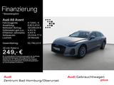 Audi A6 Avant TDI*Navi*LED*Alu*AHK*Pano*Virtual*Kamer