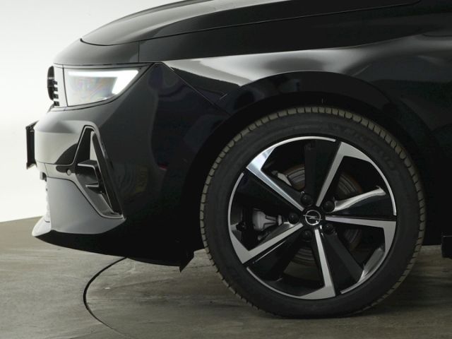 Astra L ST GS HYBRID eDCT+LED+NAVI+360 GRAD KAME