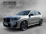 BMW X1 M35i xDrive *M SPORT PRO* 19''LC PROF HUD ACC - BMW X1 M35i Gebrauchtwagen