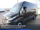 Iveco Daily 35S14HA8 V/P / Tempomat / Webasto / Kamera - Iveco Daily 35 8