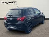 Opel Corsa 120 Jahre 1.4 Sitzheizung - Apple CarPlay  - Opel Corsa 120-Jahre