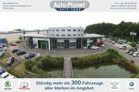 Maxus Euniq 6 - Vorschau Bild 2