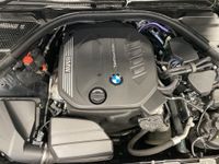 BMW 320 - Vorschau Bild 15