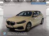 BMW 116i LiveCockpitProf PDC LED Sitzheizung - BMW 116 in Bonn