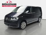 Volkswagen T6.1 MULTIVAN TDI DSG MULTIVAN COMFORTLINE NAVI 
