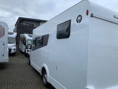 Sunlight T 68 Citroen