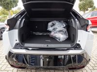Peugeot 3008 - Vorschau Bild 24