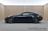 Aston Martin V8 Vantage 4.0 AMR *Premium Audio*Comfort*Carbon