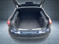 Audi A5 - Vorschau Bild 14