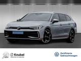 Volkswagen Passat Variant R-Line 2.0 TDI DSG IQ.Light Keyle - Volkswagen Passat Variant