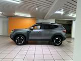 Dacia Duster III TCe 130 Extreme 4x4 Klima - Dacia Duster Neuwagen in Stuttgart