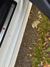 Audi A3 35 TFSI S tronic Sportback - - Audi A3 in Bochum
