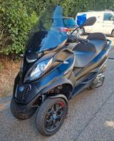 Piaggio MP3 350 - Angebote