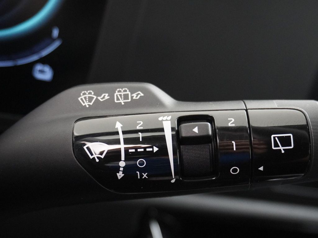 Kia Niro 1.6 GDi PHEV AHK | kamera | Apple Carplay