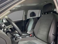 Volkswagen Tiguan Allspace - Vorschau Bild 6