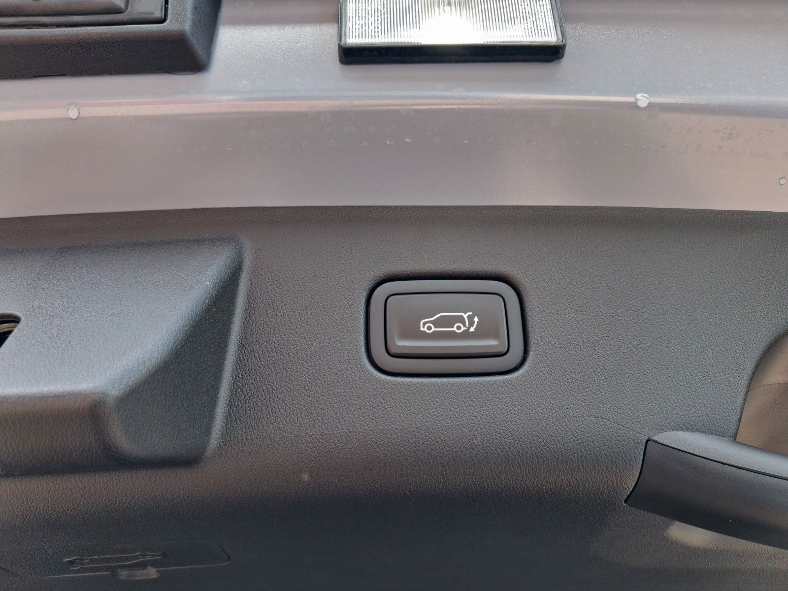 Fahrzeugabbildung Kia Seltos 132 kW Spirit