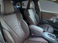 BMW M235 - Vorschau Bild 15