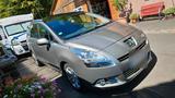 Peugeot 5008 Platinum Vollausstattung - gebrauchte Peugeot 5008 aus dem Jahr 2011