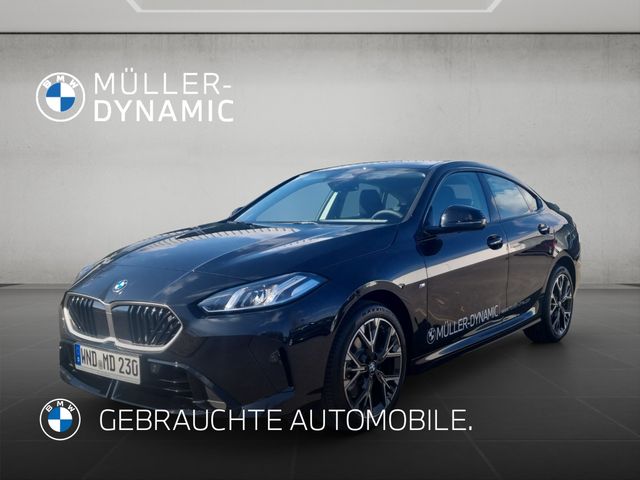 Vorschaubild des Fahrzeugs