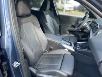 BMW X3 - Vorschau Bild 9