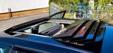 Mercedes-Benz A 160 AVANTGARDE BlueEFFICIENCY AVANTGARDE - Mercedes-Benz A 160: Blueefficiency