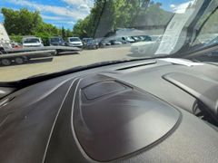Fahrzeugabbildung Espace V Initiale Paris 7 Sitze 1. Hand Vollauss