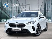 BMW 120 - Vorschau Bild 1