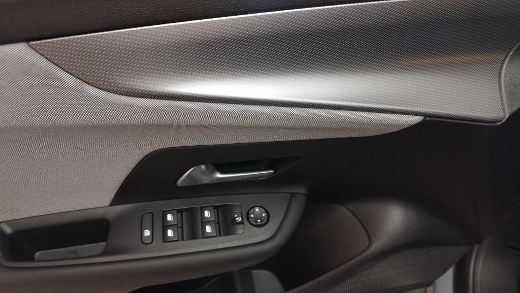 Erstes Annaberger Autohaus - Opel Mokka MT6, LED, Kamera Klimaautomatik, Sitzheizu - Bild 14 Erstes Annaberger Autohaus - Opel Mokka MT6, LED, Kamera Klimaautomatik, Sitzheizu - Bild 14