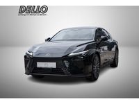 Lexus ES 350 - Vorschau Bild 1