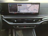 BMW X7 M60 - Vorschau Bild 13